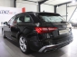 Audi A4 Avant 35 TDI S-LINE SPORT / LED,MASSAGE,NAVI+