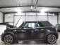 MINI Cooper S Cabrio CHILI AUTOMATIK XENON,LEDER,NAVI