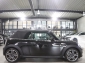 MINI Cooper S Cabrio CHILI AUTOMATIK XENON,LEDER,NAVI