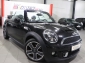 MINI Cooper S Cabrio CHILI AUTOMATIK XENON,LEDER,NAVI