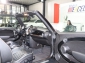 MINI Cooper S Cabrio CHILI AUTOMATIK XENON,LEDER,NAVI