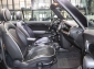 MINI Cooper S Cabrio CHILI AUTOMATIK XENON,LEDER,NAVI