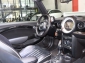 MINI Cooper S Cabrio CHILI AUTOMATIK XENON,LEDER,NAVI