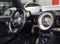 MINI Cooper S Cabrio CHILI AUTOMATIK XENON,LEDER,NAVI