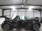 MINI Cooper S Cabrio CHILI AUTOMATIK XENON,LEDER,NAVI