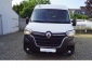 Renault Master III L2H3 GKa 3,5 Komfort, Navi, Klima