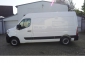 Renault Master III L2H3 GKa 3,5 Komfort, Navi, Klima