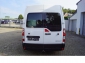 Renault Master III L2H3 GKa 3,5 Komfort, Navi, Klima