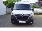 Renault Master III L2H3 GKa 3,5 Komfort, Navi, Klima