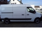 Renault Master III L2H3 GKa 3,5 Komfort, Navi, Klima