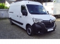 Renault Master III L2H3 GKa 3,5 Komfort, Navi, Klima