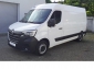 Renault Master III L2H3 GKa 3,5 Komfort, Navi, Klima