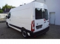 Renault Master III L2H3 GKa 3,5 Komfort, Navi, Klima