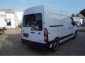 Renault Master III L2H3 GKa 3,5 Komfort, Navi, Klima