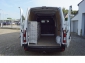 Renault Master III L2H3 GKa 3,5 Komfort, Navi, Klima