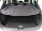 Kia XCeed 1.5T DCT7 Platinum