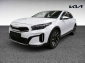 Kia XCeed 1.5T DCT7 Platinum