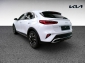 Kia XCeed 1.5T DCT7 Platinum