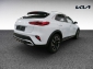 Kia XCeed 1.5T DCT7 Platinum