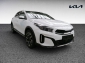 Kia XCeed 1.5T DCT7 Platinum