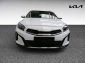 Kia XCeed 1.5T DCT7 Platinum