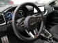 Kia XCeed 1.5T DCT7 Platinum