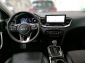 Kia XCeed 1.5T DCT7 Platinum