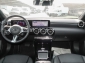 Mercedes-Benz A 200 Progressive Line Advanced,Automatik,MBUX