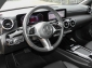 Mercedes-Benz A 200 Progressive Line Advanced,Automatik,MBUX