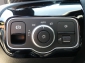 Mercedes-Benz A 200 Progressive Line Advanced,Automatik,MBUX