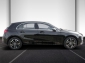 Mercedes-Benz A 200 Progressive Line Advanced,Automatik,MBUX