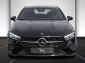 Mercedes-Benz A 200 Progressive Line Advanced,Automatik,MBUX