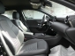 Mercedes-Benz A 200 Progressive Line Advanced,Automatik,MBUX