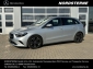 Mercedes-Benz B 200 d PROGRESSIVE+MUTLIBEAM+EASY-PACK+MBUX+SHZ