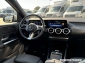 Mercedes-Benz B 200 d PROGRESSIVE+MUTLIBEAM+EASY-PACK+MBUX+SHZ