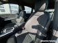 Mercedes-Benz B 200 d PROGRESSIVE+MUTLIBEAM+EASY-PACK+MBUX+SHZ