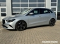 Mercedes-Benz B 200 d PROGRESSIVE+MUTLIBEAM+EASY-PACK+MBUX+SHZ