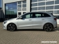 Mercedes-Benz B 200 d PROGRESSIVE+MUTLIBEAM+EASY-PACK+MBUX+SHZ