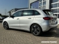 Mercedes-Benz B 200 d PROGRESSIVE+MUTLIBEAM+EASY-PACK+MBUX+SHZ