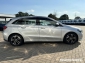 Mercedes-Benz B 200 d PROGRESSIVE+MUTLIBEAM+EASY-PACK+MBUX+SHZ