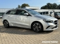 Mercedes-Benz B 200 d PROGRESSIVE+MUTLIBEAM+EASY-PACK+MBUX+SHZ