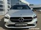 Mercedes-Benz B 200 d PROGRESSIVE+MUTLIBEAM+EASY-PACK+MBUX+SHZ