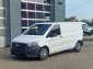 Mercedes-Benz Vito Kasten 111 CDI Klima Werkstatt Standheizung