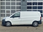 Mercedes-Benz Vito Kasten 111 CDI Klima Werkstatt Standheizung