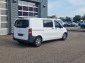 Mercedes-Benz Vito Kasten 111 CDI Klima Werkstatt Standheizung