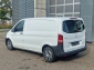 Mercedes-Benz Vito Kasten 111 CDI Klima Werkstatt Standheizung