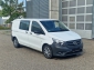 Mercedes-Benz Vito Kasten 111 CDI Klima Werkstatt Standheizung