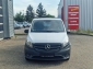 Mercedes-Benz Vito Kasten 111 CDI Klima Werkstatt Standheizung