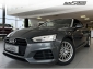 Audi A5 TDI cabrio+S-TRONIC.+SHINE+LED+NAVI+MMEDIA