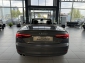 Audi A5 TDI cabrio+S-TRONIC.+SHINE+LED+NAVI+MMEDIA